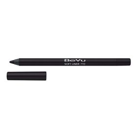 Beyu Soft Liner 710 Göz Kalemi