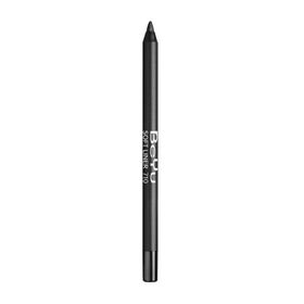 Beyu Soft Liner 710 Göz Kalemi