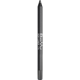 Beyu Soft Liner 714 Mystic Grey Göz Kalemi