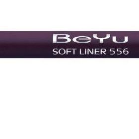Beyu Soft No:556 Liner Göz Kalemi