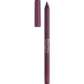 Beyu Soft No:614 Liner Göz Kalemi