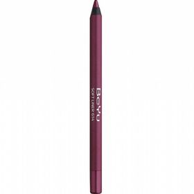 Beyu Soft No:614 Liner Göz Kalemi