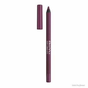 Beyu Soft No:614 Liner Göz Kalemi
