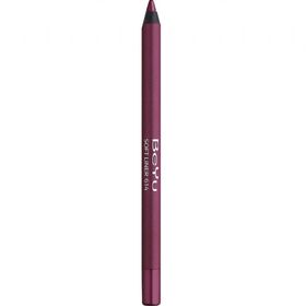 Beyu Soft No:614 Liner Göz Kalemi