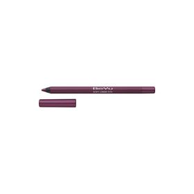 Beyu Soft No:614 Liner Göz Kalemi