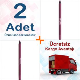Beyu Soft No:614 Liner Göz Kalemi