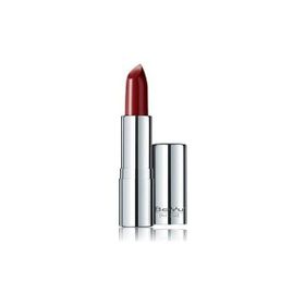 Beyu Star Lipstick 12 Ruj