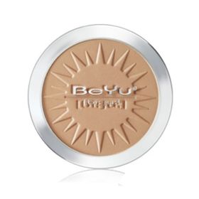 Beyu Sun Powder 3 City Tan Pudra