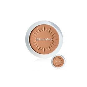 Beyu Sun Powder 7 Aztec Tan Fondöten