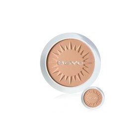 Beyu Sun Powder 9 Soft Marzipan Pudra