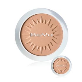 Beyu Sun Powder 9 Soft Marzipan Pudra