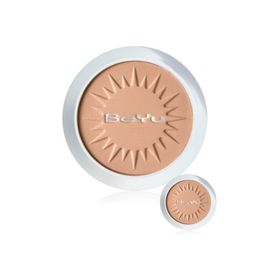 Beyu Sun Powder 9 Soft Marzipan Pudra
