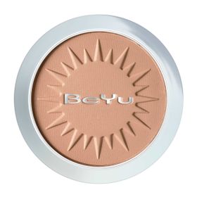 Beyu Sun Powder 9 Soft Marzipan Pudra