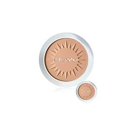 Beyu Sun Powder 9 Soft Marzipan Pudra