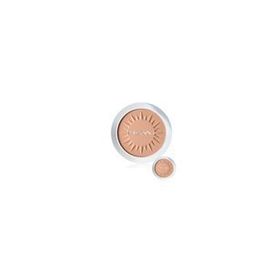 Beyu Sun Powder 9 Soft Marzipan Pudra