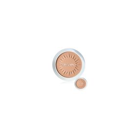 Beyu Sun Powder 9 Soft Marzipan Pudra