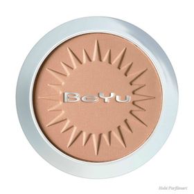 Beyu Sun Powder 9 Soft Marzipan Pudra