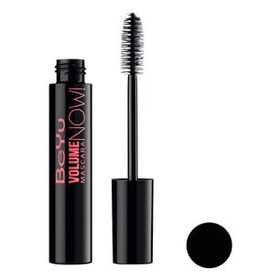 Beyu Volume Now 01 Black Rimel