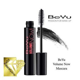 Beyu Volume Now 01 Black Rimel