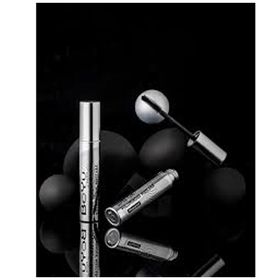 Beyu Volumious Super Curl Maskara