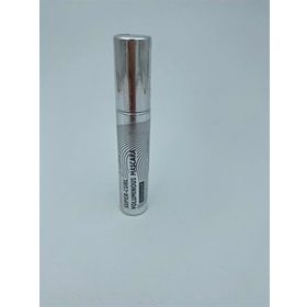Beyu Volumious Super Curl Maskara