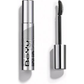 Beyu Volumious Super Curl Maskara