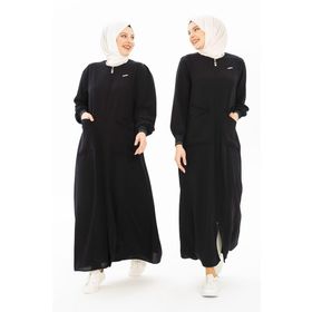Beyza 3314 Torba Cepli Lacivert Ferace