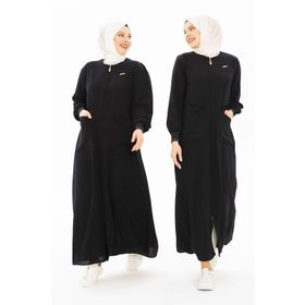 Beyza 3314 Torba Cepli Lacivert Ferace