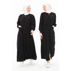 Beyza 3314 Torba Cepli Lacivert Ferace
