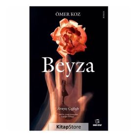 Beyza - Ömer Koz