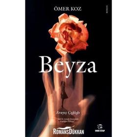 Beyza - Ömer Koz