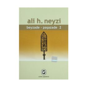 Beyzade Paşazade 2 - Ali H. Neyzi