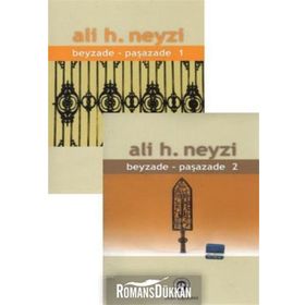Beyzade Paşazade 2 - Ali H. Neyzi