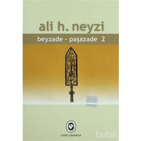 Beyzade Paşazade 2 - Ali H. Neyzi