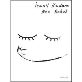 Bez Bebek Jaguar Kitap