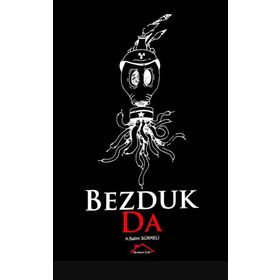 Bezduk Da - A. Salim Sürmeli