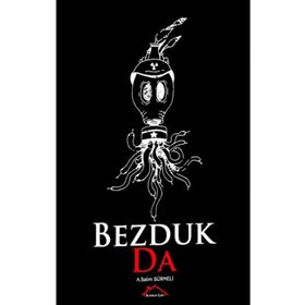 Bezduk Da - A. Salim Sürmeli