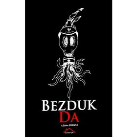 Bezduk Da - A. Salim Sürmeli