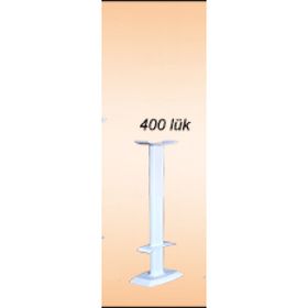 Beze 400 mm Radyatör Ayağı