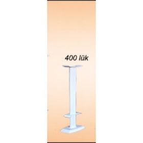 Beze 400 mm Radyatör Ayağı
