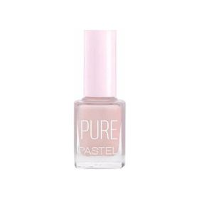 Bezos Nail Polish No: 02 Oje