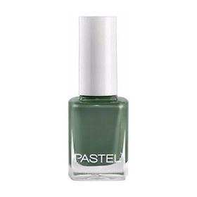 Bezos Nail Polish No: 03 Oje