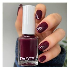 Bezos Nail Polish No: 07 Oje