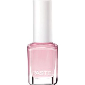 Bezos Nail Polish No: 08 Oje