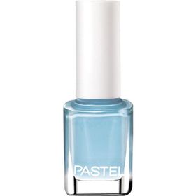 Bezos Nail Polish No: 09 Oje
