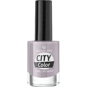 Bezos No:74 City Color Oje