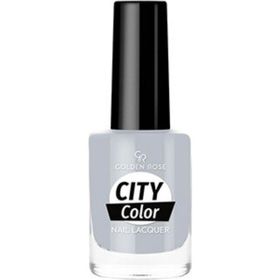 Bezos No:89 City Color Oje