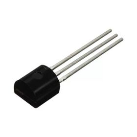 BF 246A Transistör