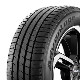 BF Goodrich 205/55 R16 91H DT1 Advantage Yaz Lastiği 2024