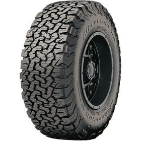 BF Goodrich 215/65 R16 103/100S LT All Terrain T/A KO2 Dört Mevsim Lastiği 2022